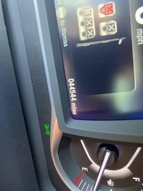 2022 Honda Passport 2WD EX-L