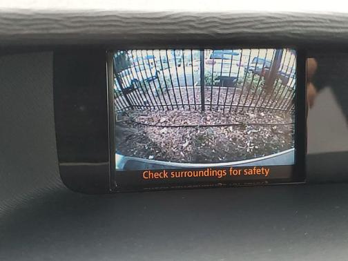 Silver Sky Metallic 2013 Toyota Sienna XLE