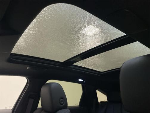 2024 Acura ZDX A-SPEC