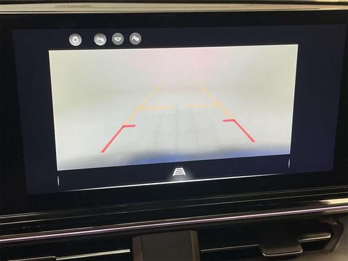 2024 Acura ZDX A-SPEC