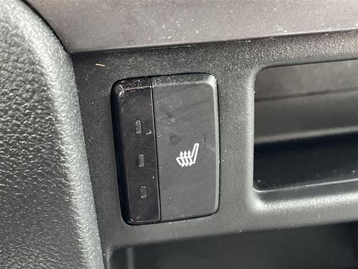 2019 Honda Passport EX-L