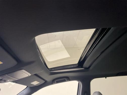 2019 Honda Passport EX-L