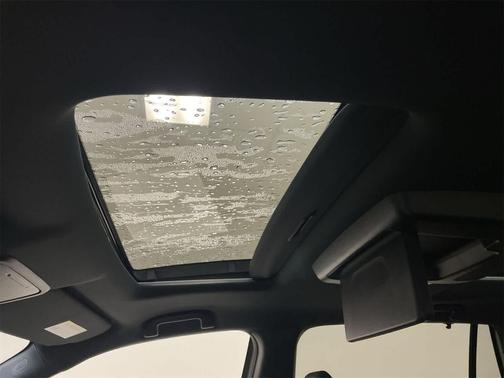 2021 Honda Pilot AWD Black Edition