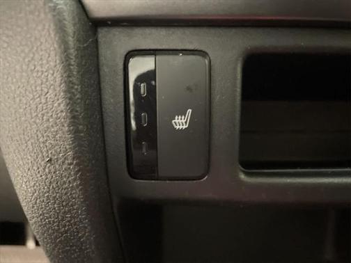 2021 Honda Passport 2WD EX-L