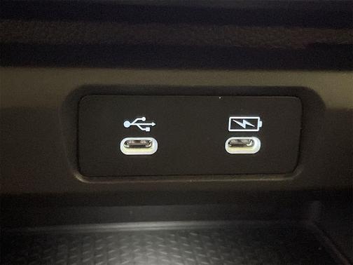 2025 Honda Accord LX 1.5T