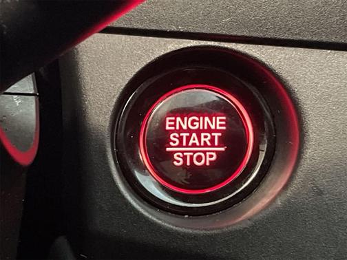 2025 Honda Accord LX 1.5T