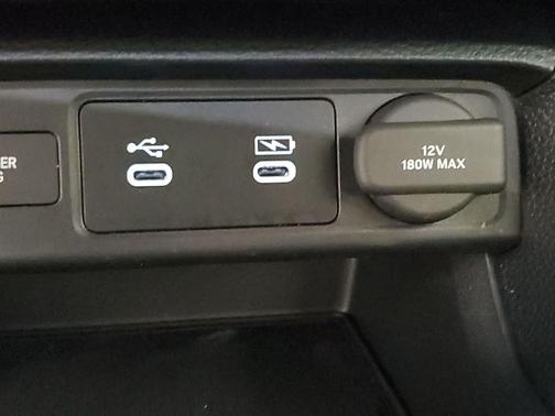 Platinum White Pearl 2025 Honda Civic Sport