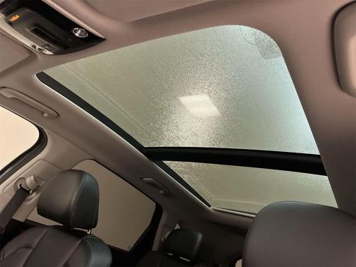 2021 Kia Sorento EX