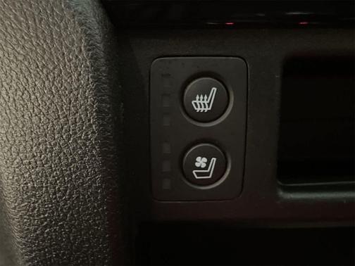 2022 Honda Passport AWD Elite