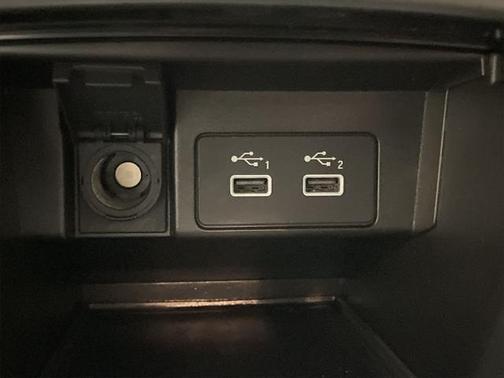 2021 Honda Accord LX 1.5T