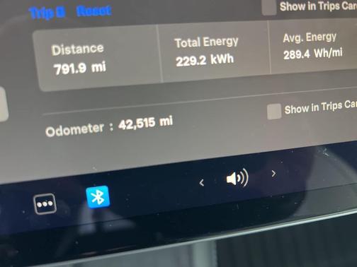 2024 Tesla Model 3 Performance