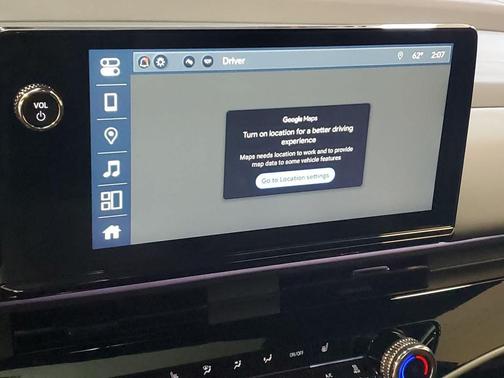 2025 Honda Prologue Touring