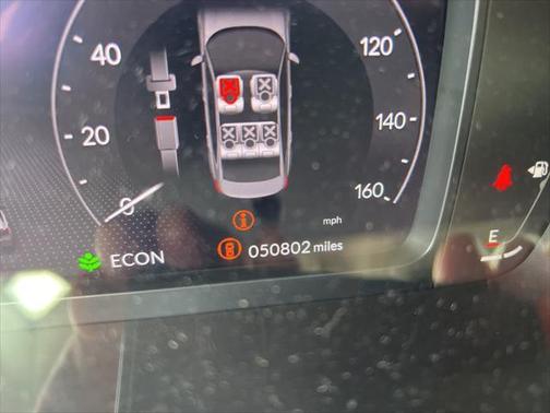 2022 Honda Civic Touring