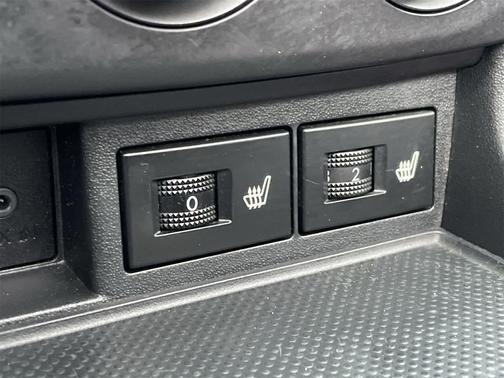 2015 Mazda MX-5 Miata Grand Touring