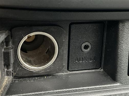 2015 Mazda MX-5 Miata Grand Touring