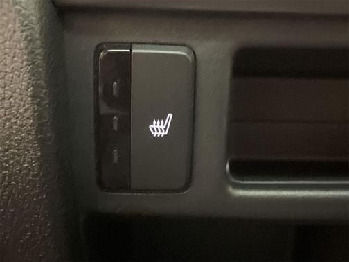 2025 Honda Passport AWD EX-L