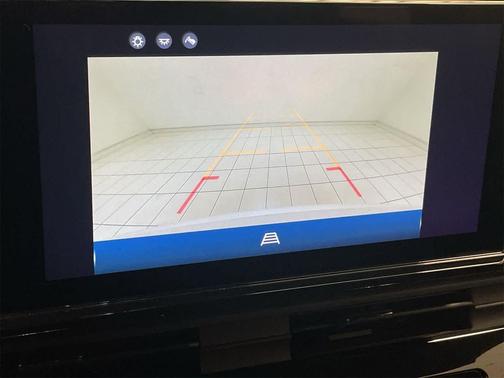 2024 Honda Prologue EX