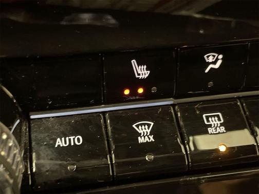 2024 Honda Prologue EX