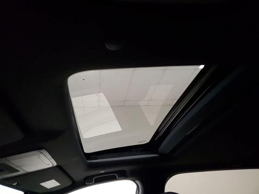 2023 Honda CR-V Hybrid Sport AWD