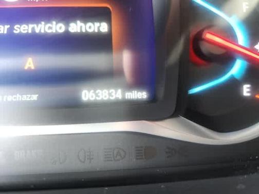 2020 Honda Pilot 2WD EX-L