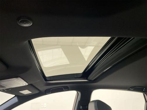 2024 Honda Accord Hybrid Base