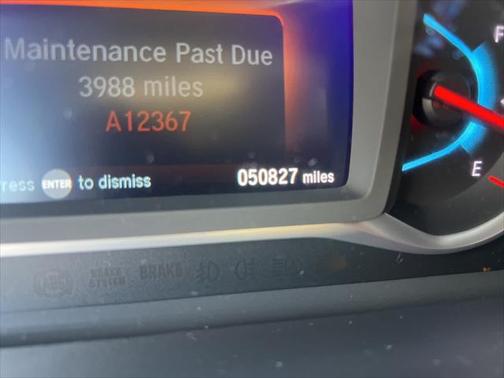 2022 Honda Pilot AWD Sport