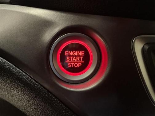 2022 Honda Pilot AWD Sport