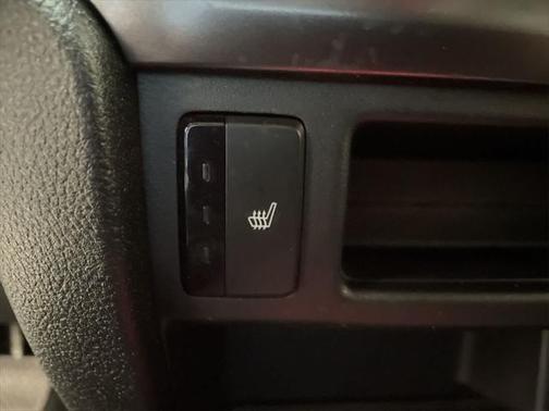 2022 Honda Pilot AWD Sport