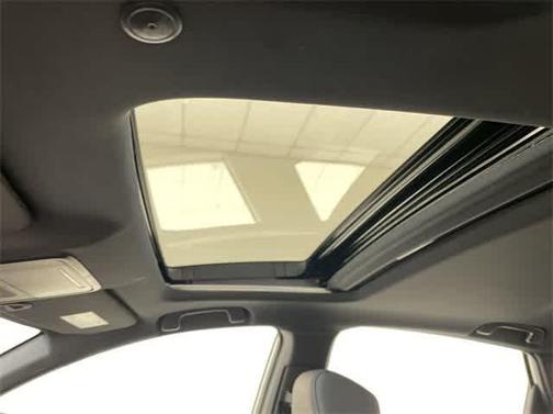 2024 Honda Accord Hybrid Base