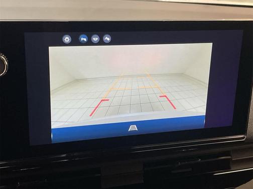 2024 Honda Prologue EX