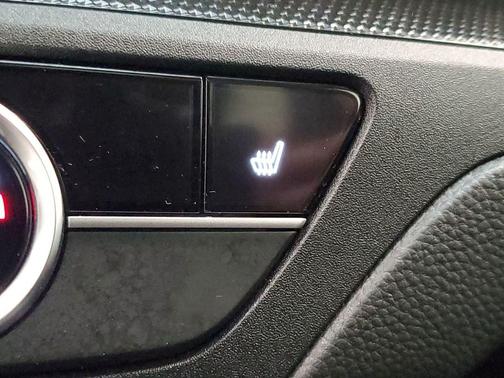 Urban Gray Pearl 2025 Honda CR-V Hybrid Sport FWD