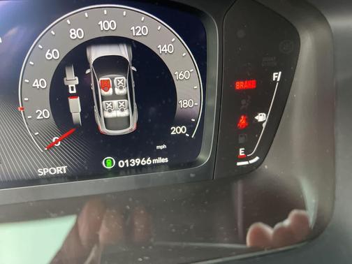 2024 Acura Integra Type S