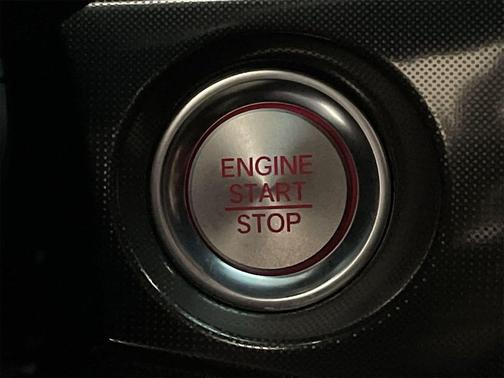 2024 Acura Integra Type S