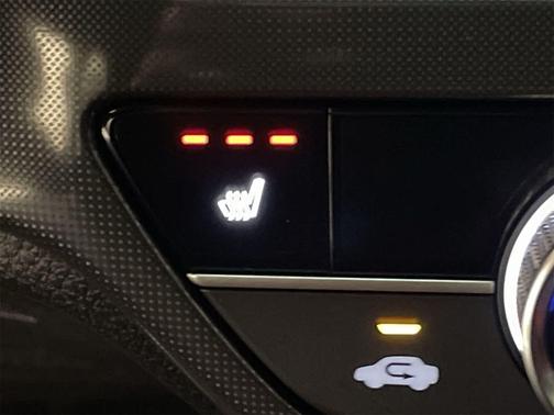 2024 Acura Integra Type S