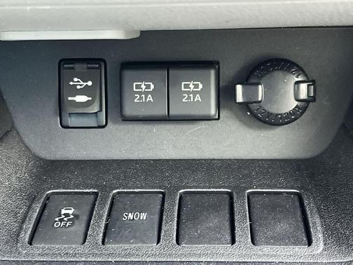 Alumina Jade Metallic 2019 Toyota Highlander XLE