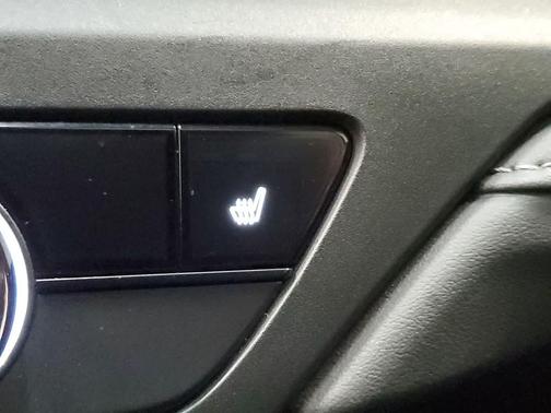 Urban Gray Pearl 2025 Honda Accord SE