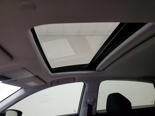 Urban Gray Pearl 2025 Honda Accord SE