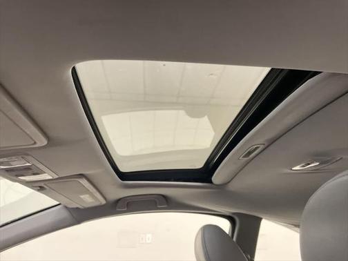 2009 Honda Civic Base