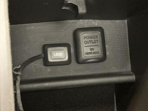 2009 Honda Civic Base