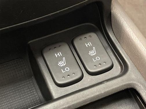 2009 Honda Civic Base