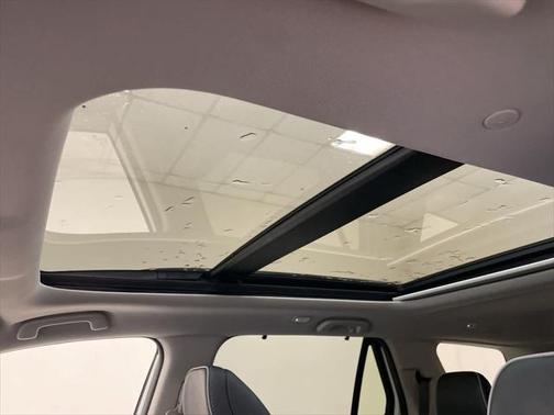 2023 Honda Pilot AWD Elite