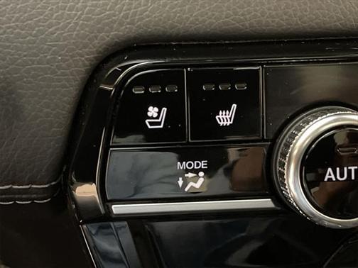 2023 Honda Pilot AWD Elite