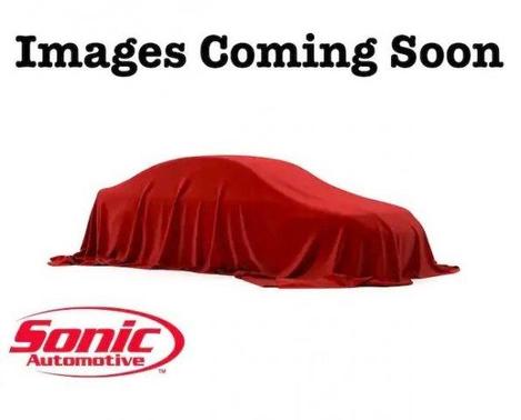 2015 Mercedes-Benz C-Class C 300 4MATIC