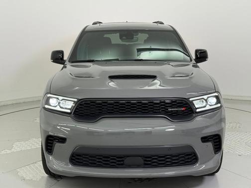 2024 Dodge Durango GT Premium RWD