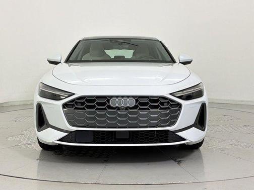 2Y2Y 2026 Audi A5 Prestige TFSI quattro S tronic