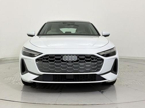 2Y2Y 2026 Audi A5 Prestige TFSI quattro S tronic