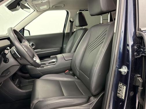 Pacific Sapphire 2026 Hyundai PALISADE SEL 7P