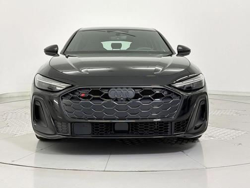 0E0E 2026 Audi S5 Premium Plus TFSI quattro S tronic