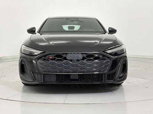 0E0E 2026 Audi S5 Premium Plus TFSI quattro S tronic