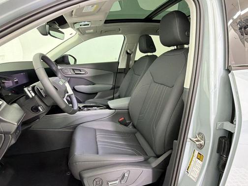Arrow Gray Pearl Effect 2026 Audi Q3 TFSI quattro S tronic